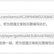 worldתpdf